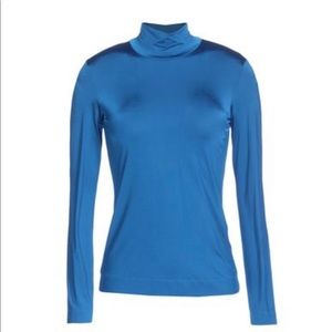 GOLDEN GOOSE DELUXE BRAND T -Shirt Sz XS